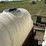 john-deere-50-image-15