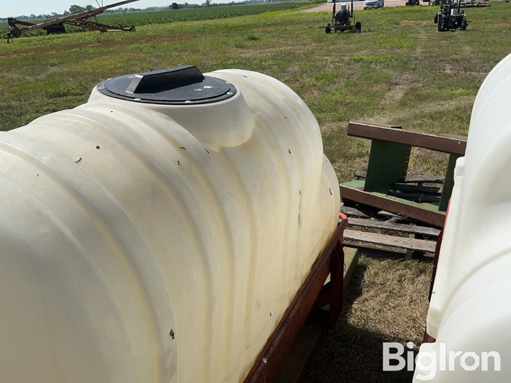 john-deere-50-image-15