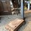 #2302-•-champion-5984-platform-scale-image-6