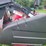 case-ih-1020-image-7