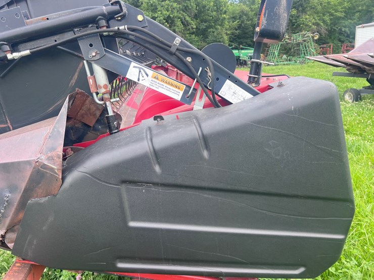 case-ih-1020-image-7