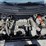 2017-ford-explorer-image-13