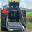 2011-new-holland-bb9060-image-4