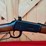 winchester-model-94-.30-30-lever-action-rifle-image-10