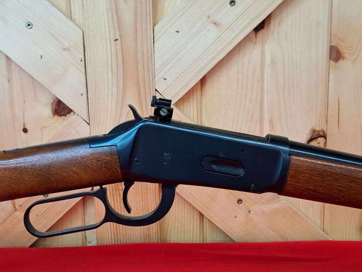winchester-model-94-.30-30-lever-action-rifle-image-10
