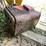 #3316-•-champion-spark-plug-service-unit-image-7
