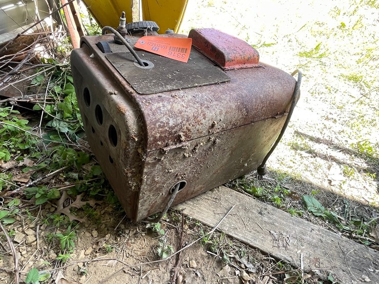 #3316-•-champion-spark-plug-service-unit-image-7