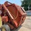new-holland-851-image-31