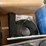#4039-•-bosch-tool-accessories-image-4