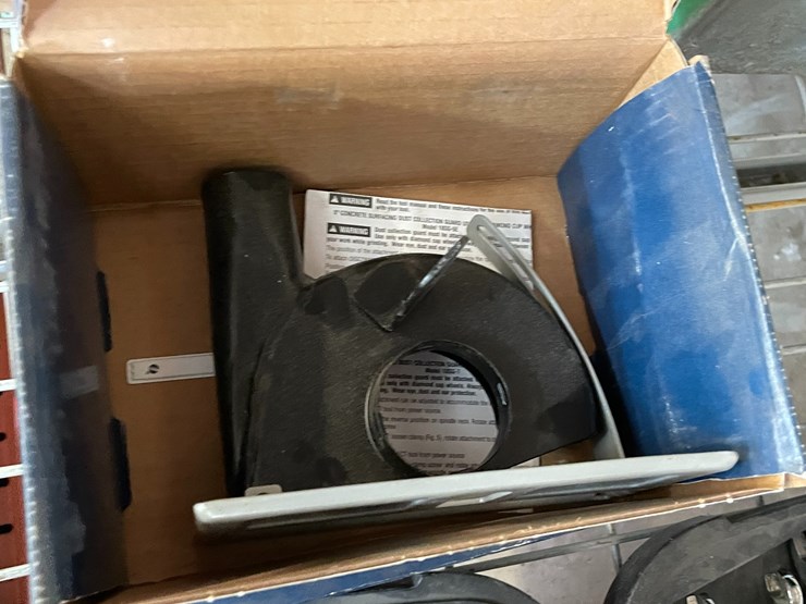 #4039-•-bosch-tool-accessories-image-4