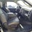 2013-dodge-3500-image-21