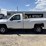 2007-chevrolet-silverado-2500-image-7