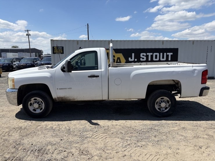 2007-chevrolet-silverado-2500-image-7