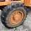 #1100-•-lull-highlander-ii-telehandler-image-91