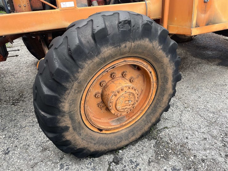 #1100-•-lull-highlander-ii-telehandler-image-91