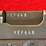 glock-model-27-gen4-.40-s&w-semiauto-pistol-image-11