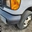 2007-ford-e350-image-29