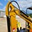 2026-cfg-industry-mx20r-image-9