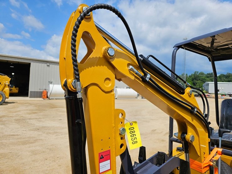 2026-cfg-industry-mx20r-image-9
