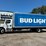#9939-•-2017-freightliner-m2-box-truck-image-1