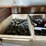 #2332-•-contents-of-shelf-image-3