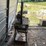 #3317-•-sears-craftsman-10"-band-saw-image-4