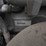 2017-international-durastar-4400-image-20