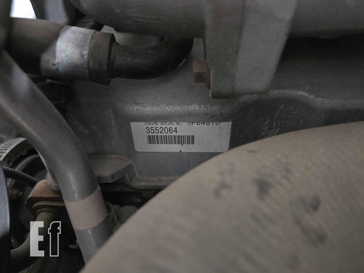 2017-international-durastar-4400-image-20