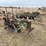 john-deere-pull-type-four-bottom-plow-image-7