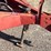 case-ih-5100-image-29