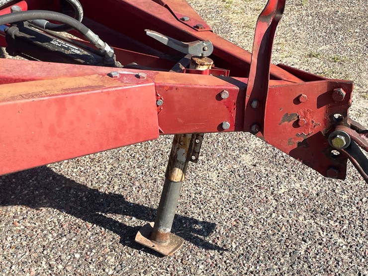case-ih-5100-image-29