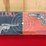 stoeger-llama-martial-.38-special-da-revolver-image-18