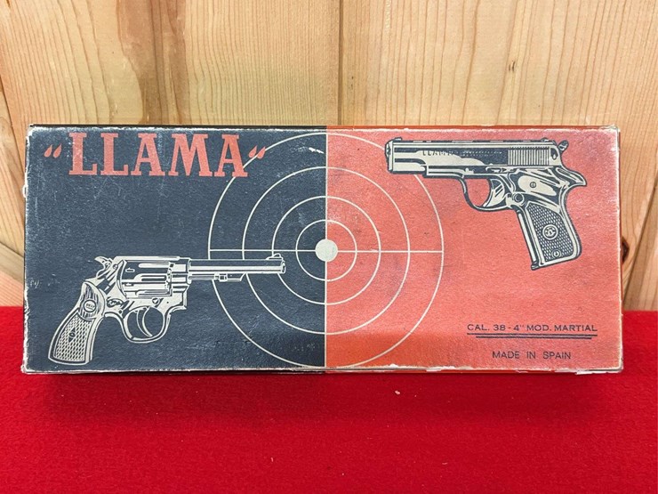stoeger-llama-martial-.38-special-da-revolver-image-18
