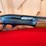 remington-model-1100-commemorative-ducks-unlimited-12-gauge-semiauto-shotgun-image-12