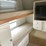 #1036-•-2003-keystone-bunkhouse-26'-camper-(has-wi-title)-image-11