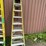 #1154-•-(2)-fiberglass-step-ladders-image-1