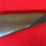 remington-model-1100-lt-20-20-gauge-field-special-semiauto-shotgun-image-8