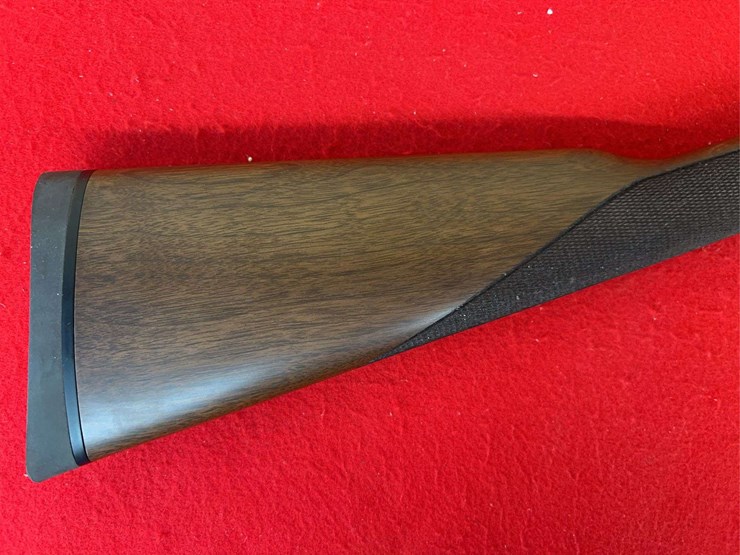 remington-model-1100-lt-20-20-gauge-field-special-semiauto-shotgun-image-8