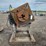 welding-positioner-image-1