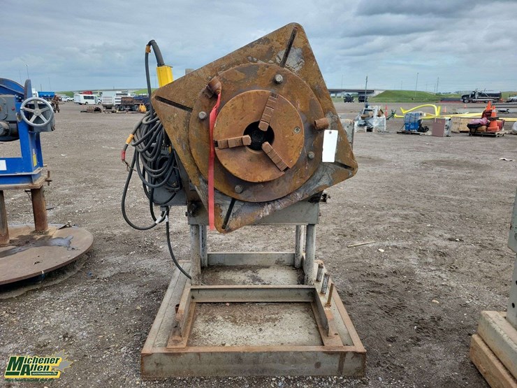 welding-positioner-image-1