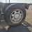 2010-ford-f150-xl-image-14