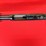 browning-invector-bps-12-gauge-pump-action-shotgun-image-8