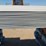 grey-metal-siding-14ft-70pcs-approximately-image-5