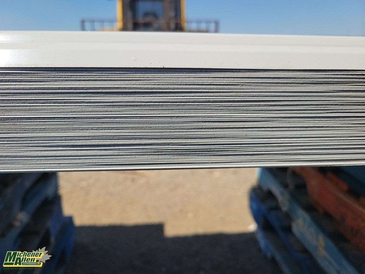 grey-metal-siding-14ft-70pcs-approximately-image-5