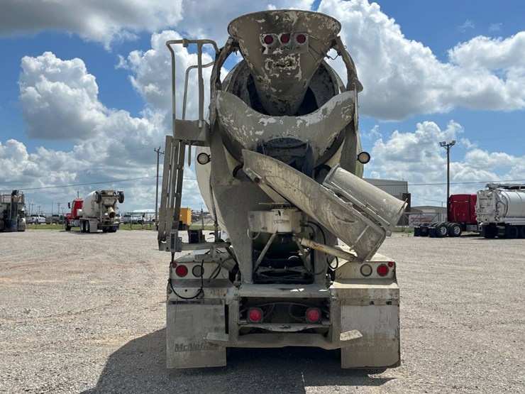 2007-sterling-l9500-image-6