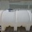 3637lt-holding-tank-image-4