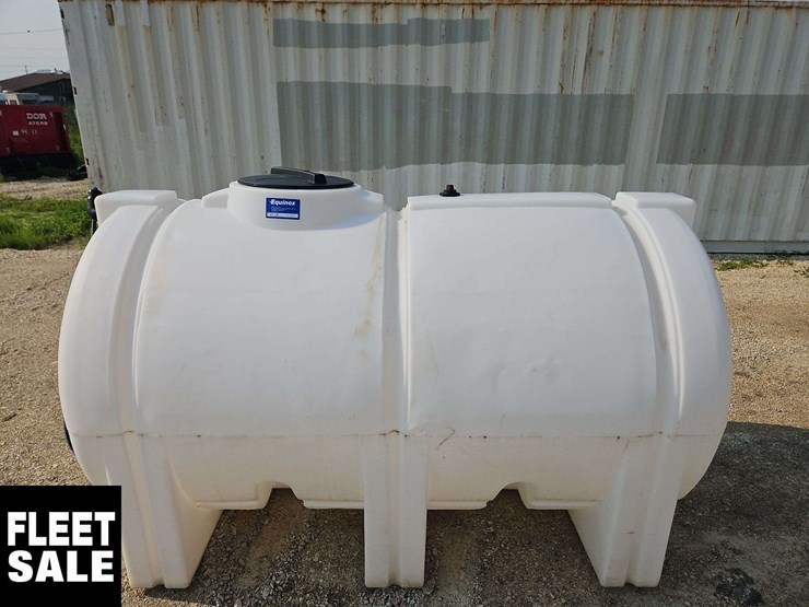 3637lt-holding-tank-image-4