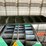 #4041-•-assorted-shop-organizers-with-fire-extinguishers-image-6