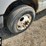 2007-ford-e350-image-2