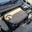 2019-jeep-cherokee-image-28